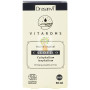 ACEITE VEGETAL CALÓFILO (PRIMERA PRESIÓN EN FRÍO) 50ML DRASANVI