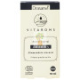 ACEITE VEGETAL DE JOJOBA (PRIMERA PRESIÓN EN FRIO) 50ML DRASANVI