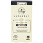 ACEITE VEGETAL MACERADO DE ÁRNICA VITAROMS 50ML DRASANVI