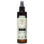 HIDROLATO DE MENTA PIPERITA BIO VITAROMS 200ML DRASANVI