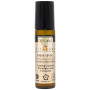 ROLL ON POS-PIC VITAROMS 10ML DRASANVI