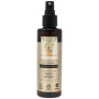 SPRAY CORPORAL DE CITRONELA VITAROMS 150ML DRASANVI