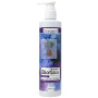 CHAMPÚ DE BIOTINA Y ALOE VERA CABELLO TEÑIDO 300ML DRASANVI
