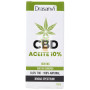 ACEITE DE CBD BROAD SPECTRUM 10% 10ML DRASANVI