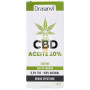 ACEITE DE CBD BROAD SPECTRUM 20% 10ML DRASANVI