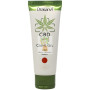 CREMIGEL CANNABIS CBD 75ML DRASANVI