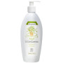 LOCIÓN CANNABIS COSMOS ORGANIC BIO 300ML DRASANVI