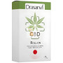 ROLL-ON CBD ROJO ALIVIO TENSIONES CABEZA 5ML DRASANVI