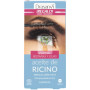ACEITE DE RICINO BIO PESTAÑAS Y CEJAS 100ML DRASANVI