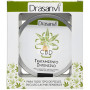 CBD + 3 ARCILLAS 140G DRASANVI