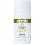 SÉRUM FACIAL CANNABIS COSMOS ORGANIC 30ML DRASANVI