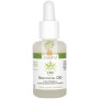 SÉRUM FACIAL CBD 30ML DRASANVI