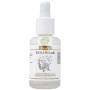 SERÚM HIDRATANTE CERAMIDAS 30ML DRASANVI