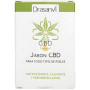 JABÓN DE CBD 100G DRASANVI