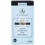 SINERGIA DIFUSIÓN CITRONELA BIO 30ML VITAROMS DRASANVI