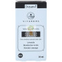 SINERGIA DIFUSIÓN DULCES SUEÑOS BIO 30ML VITAROMS DRASANVI