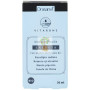 SINERGIA DIFUSIÓN ENERGÍA BIO 30ML VITAROMS DRASANVI