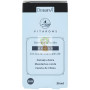 SINERGIA DIFUSIÓN HOGAR BIO 30ML VITAROMS DRASANVI