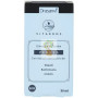 SINERGIA DIFUSIÓN PUREZA BIO 30ML VITAROMS DRASANVI