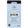 SINERGIA DIFUSIÓN RESPIRA BIO 30ML VITAROMS DRASANVI