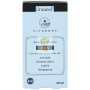 SINERGIA DIFUSIÓN ZEN BIO 30ML VITAROMS DRASANVI