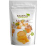 AGAR AGAR EN POLVO ECO 60G SALUD VIVA
