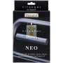 DIFUSOR AROMATERAPIA DE COCHE NEO VITAROMS DRASANVI