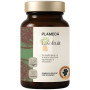 LAXOFRUIT 30 COMPRIMIDOS PLAMECA