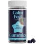 CALM FEEL 60 GOMINOLAS PLAMECA
