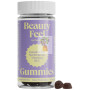 BEAUTY FEEL 60 GOMINOLAS PLAMECA
