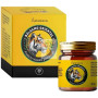 BÁLSAMO ORIENTAL 30ML PLAMECA
