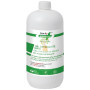 GEL DE MANOS HIGIENIZANTE 1L SANITY GREEN