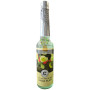 AGUA DE LLAMA PLATA BOTELLA 221ML