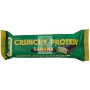 BOMBUS CRUNCHY PROTEIN BANANA 50G SANTIVERI