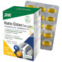NATTO OSTEO COMPLEX 45 CAPSULAS SALUS