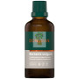 BERBERIS VULGARIS 50ML BONUSAN