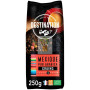 CAFE EN GRANO MEXICO BIO 250Gr DESTINATION