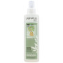 TÓNICO LIMPIEZA FACIAL 250ML LABNATUR BIO