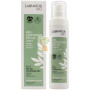 GEL LIMPIADOR FACIAL 3 EN 1 150ML LABNATUR BIO