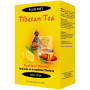 TIBETAN TEA LIMÓN 84 FILTROS