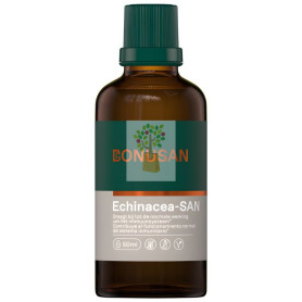 ECHINACEA-SAN 50ML BONUSAN