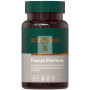 FOCUS FÓRMULA 40 CÁPSULAS BONUSAN