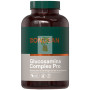 GLUCOSAMINA COMPLEX PRO 120 COMPRIMIDOS BONUSAN