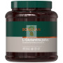 L-GLUTAMINA EN POLVO 500G BONUSAN
