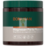 MAGNESAN FORTE PLUS EN POLVO 240G BONUSAN