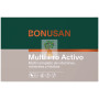MULTI PRO ACTIVO 60 COMPRIMIDOS BONUSAN