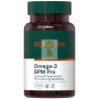 OMEGA-3 SPM PRO 60 PERLAS BONUSAN