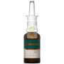 SPRAY NASAL 20ML BONUSAN