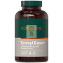 TYRONYL EXPERT 300 CÁPSULAS BONUSAN