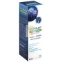 RINURELIEF SPRAY ANTIALÉRGICO 20ML PHYTOADVANCE